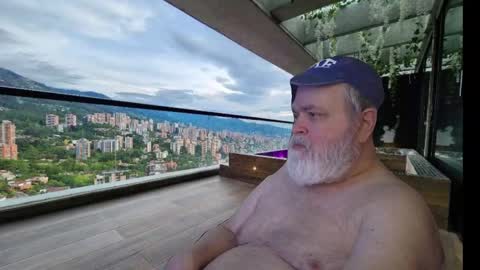 Dookie online show from 09/09/25, 06:51