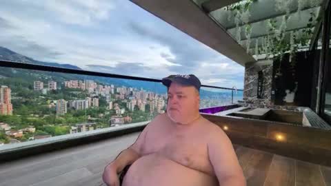 Dookie online show from 01/11/26, 07:08