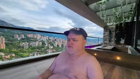 Dookie online show from 01/13/26, 12:16