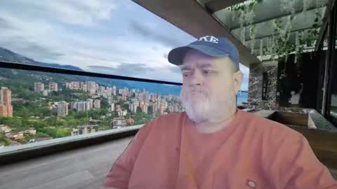 Dookie online show from 01/31/26, 09:57