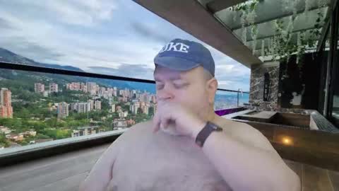 Dookie online show from 02/01/26, 06:50