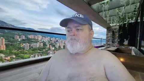 Dookie online show from 02/21/26, 08:32