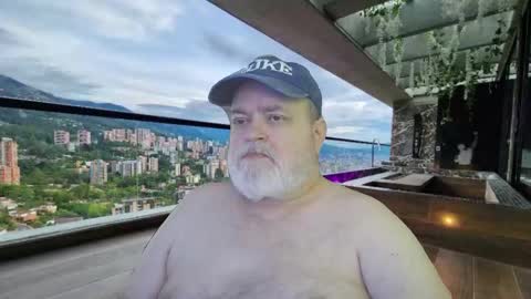 Dookie online show from 02/22/26, 10:52