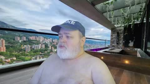 Dookie online show from 03/07/26, 10:40