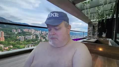 Dookie online show from 03/24/26, 04:56