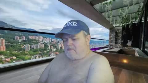 Dookie online show from 03/29/26, 03:50