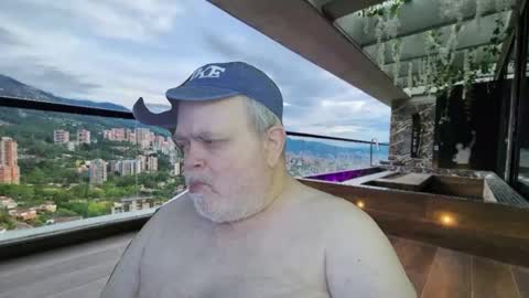 Dookie online show from 03/31/26, 05:41