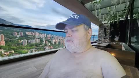 Dookie online show from 04/08/26, 11:27