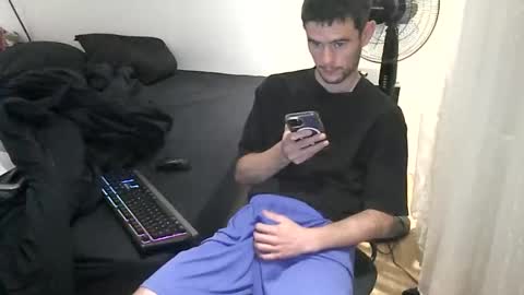 Bear69fun online show from 05/15/26, 01:40