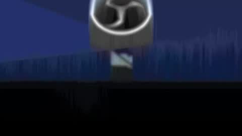 Snapshot of bear8620 chatting on 01/11/26, 11:10 bear online show from 01/11/26, 11:10