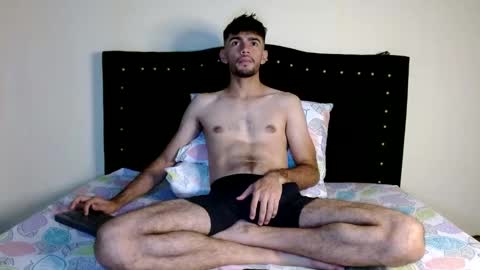 Pipe online show from 01/29/25, 03:33