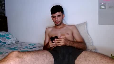 Pipe online show from 09/14/25, 03:05