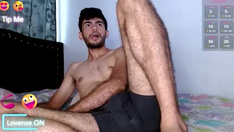 Pipe online show from 12/02/25, 10:16