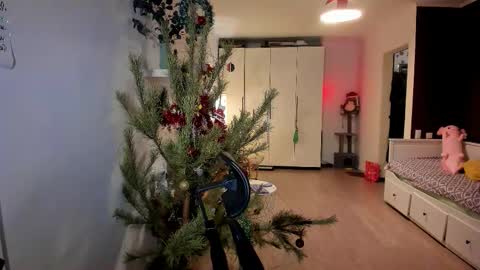 bear_beer130 online show from 01/10/26, 05:04