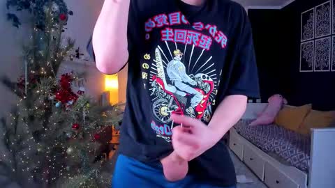 Snapshot of bear_beer130 chatting on 02/06/26, 06:55 bear_beer130 online show from 02/06/26, 06:55