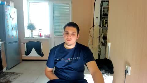 Snapshot of bear_beer130 chatting on 02/22/26, 12:15 bear_beer130 online show from 02/22/26, 12:15