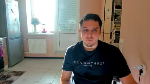 Snapshot of bear_beer130 chatting on 02/24/26, 08:45 bear_beer130 online show from 02/24/26, 08:45