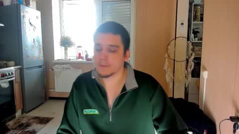 Snapshot of bear_beer130 chatting on 03/03/26, 12:33 bear_beer130 online show from 03/03/26, 12:33