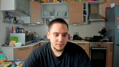 Snapshot of bear_beer130 chatting on 04/05/26, 02:03 bear_beer130 online show from 04/05/26, 02:03