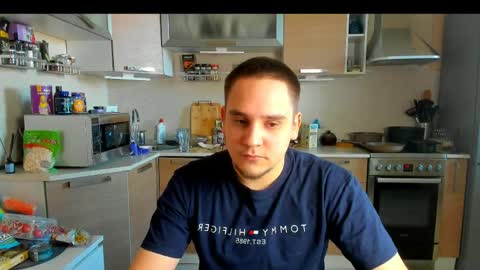 Snapshot of bear_beer130 chatting on 04/08/26, 03:01 bear_beer130 online show from 04/08/26, 03:01