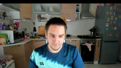 Snapshot of bear_beer130 chatting on 05/17/26, 04:47 bear_beer130 online show from 05/17/26, 04:47