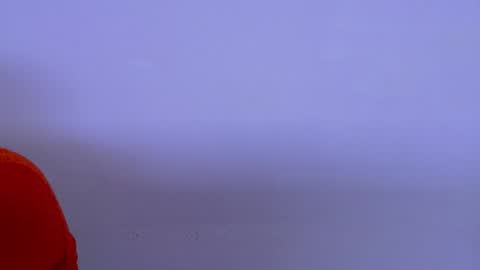 Snapshot of bear_big_ chatting on 10/25/25, 06:46 bigbearr online show from 10/25/25, 06:46