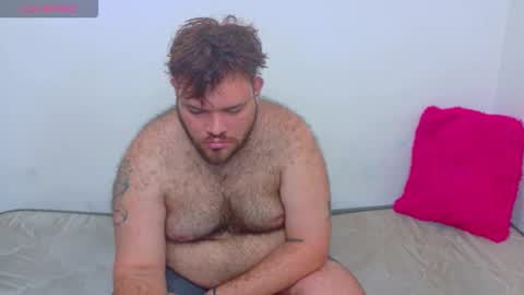 Snapshot of bear_big_ chatting on 01/10/26, 04:14 bigbearr online show from 01/10/26, 04:14