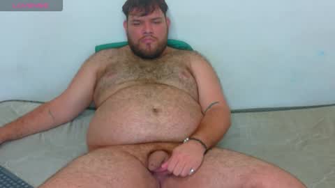 Snapshot of bear_big_ chatting on 01/14/26, 04:29 bigbearr online show from 01/14/26, 04:29