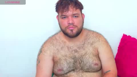 Snapshot of bear_big_ chatting on 01/16/26, 05:44 bigbearr online show from 01/16/26, 05:44