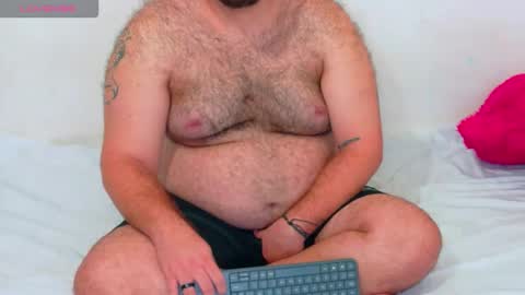 Snapshot of bear_big_ chatting on 01/19/26, 12:03 bigbearr online show from 01/19/26, 12:03