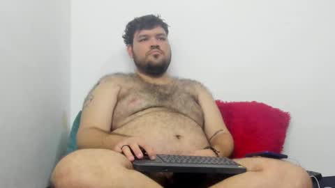 Snapshot of bear_big_ chatting on 02/03/26, 12:09 bigbearr online show from 02/03/26, 12:09