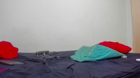 Snapshot of bear_big_ chatting on 02/04/26, 03:01 bigbearr online show from 02/04/26, 03:01