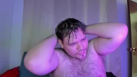 Snapshot of bear_big_ chatting on 02/07/26, 05:44 bigbearr online show from 02/07/26, 05:44