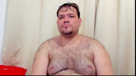 Snapshot of bear_big_ chatting on 02/12/26, 01:00 bigbearr online show from 02/12/26, 01:00