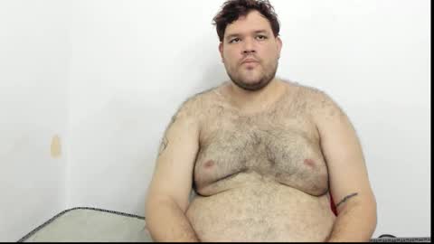 Snapshot of bear_big_ chatting on 02/20/26, 08:42 bigbearr online show from 02/20/26, 08:42