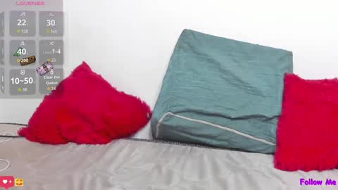 Snapshot of bear_big_ chatting on 02/27/26, 09:26 bigbearr online show from 02/27/26, 09:26