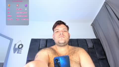 Snapshot of bear_big_ chatting on 04/02/26, 10:51 bigbearr online show from 04/02/26, 10:51