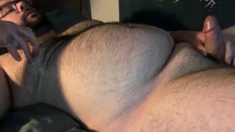 Snapshot of bear_country chatting on 12/16/24, 08:16 bear_country online show from 12/16/24, 08:16