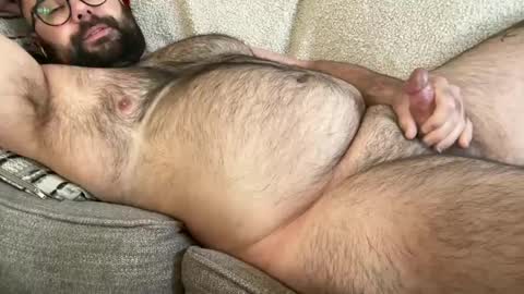 Snapshot of bear_country chatting on 12/27/24, 05:59 bear_country online show from 12/27/24, 05:59