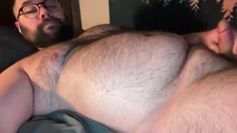 Snapshot of bear_country chatting on 01/03/25, 12:54 bear_country online show from 01/03/25, 12:54