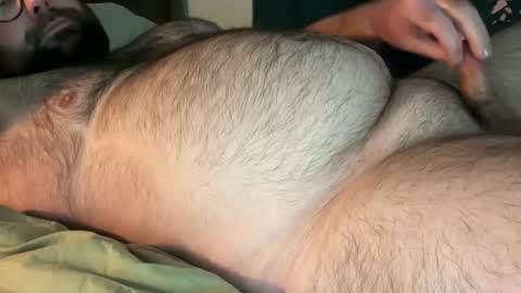 Snapshot of bear_country chatting on 02/03/25, 08:03 bear_country online show from 02/03/25, 08:03