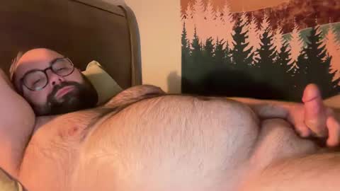 Snapshot of bear_country chatting on 02/25/25, 02:03 bear_country online show from 02/25/25, 02:03