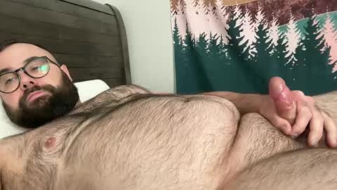 Snapshot of bear_country chatting on 02/26/25, 06:54 bear_country online show from 02/26/25, 06:54