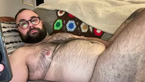 Snapshot of bear_country chatting on 02/28/25, 01:05 bear_country online show from 02/28/25, 01:05