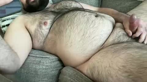 Snapshot of bear_country chatting on 03/12/25, 06:44 bear_country online show from 03/12/25, 06:44