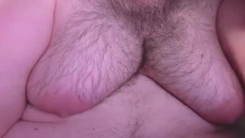 Snapshot of bear_man_oi chatting on 10/11/25, 02:26 bear_man_oi online show from 10/11/25, 02:26