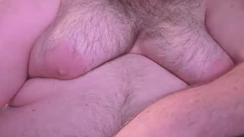 Snapshot of bear_man_oi chatting on 10/27/25, 06:28 bear_man_oi online show from 10/27/25, 06:28