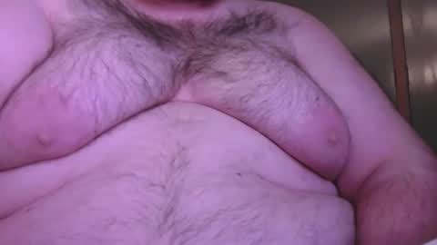 Snapshot of bear_man_oi chatting on 03/12/26, 03:18 bear_man_oi online show from 03/12/26, 03:18