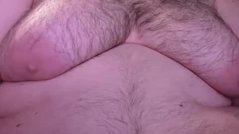 Snapshot of bear_man_oi chatting on 03/21/26, 01:58 bear_man_oi online show from 03/21/26, 01:58