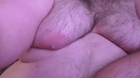 Snapshot of bear_man_oi chatting on 05/18/26, 01:28 bear_man_oi online show from 05/18/26, 01:28